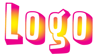 logo JPG muodossa