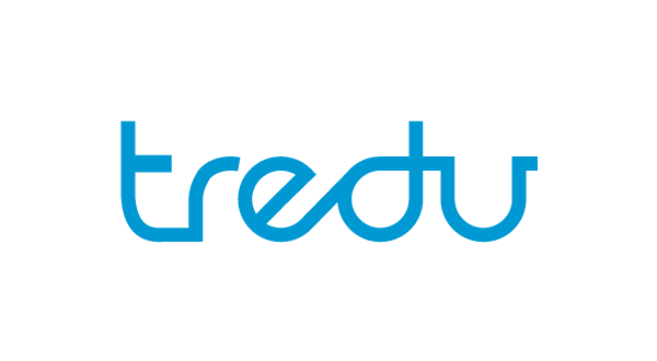 Tredun logo