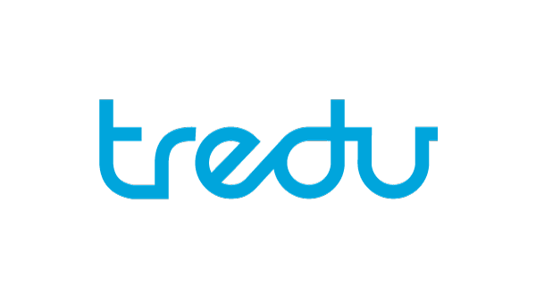 Tredun logo
