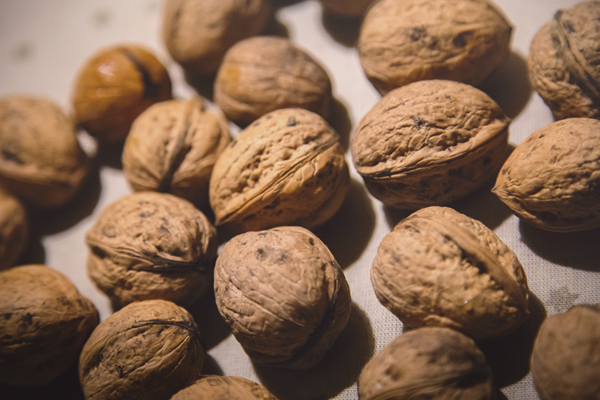 pähkinäkuva, jonka resoluutio on 72ppi