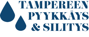 Liikemerkki