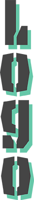 pysty logo