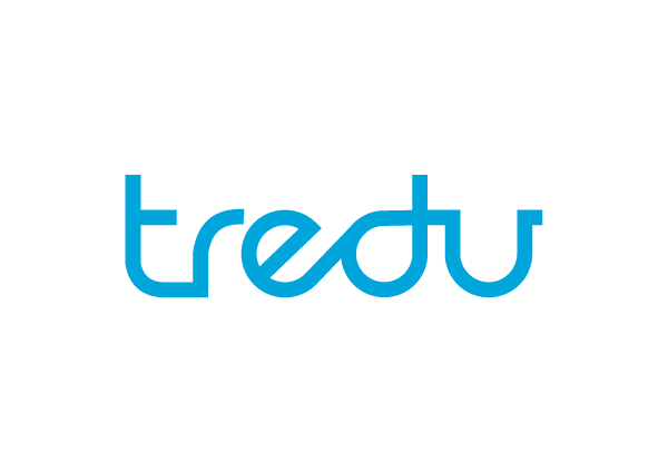Tredun logo