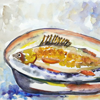 maalaus