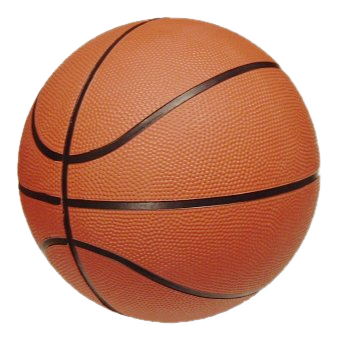 koripallo