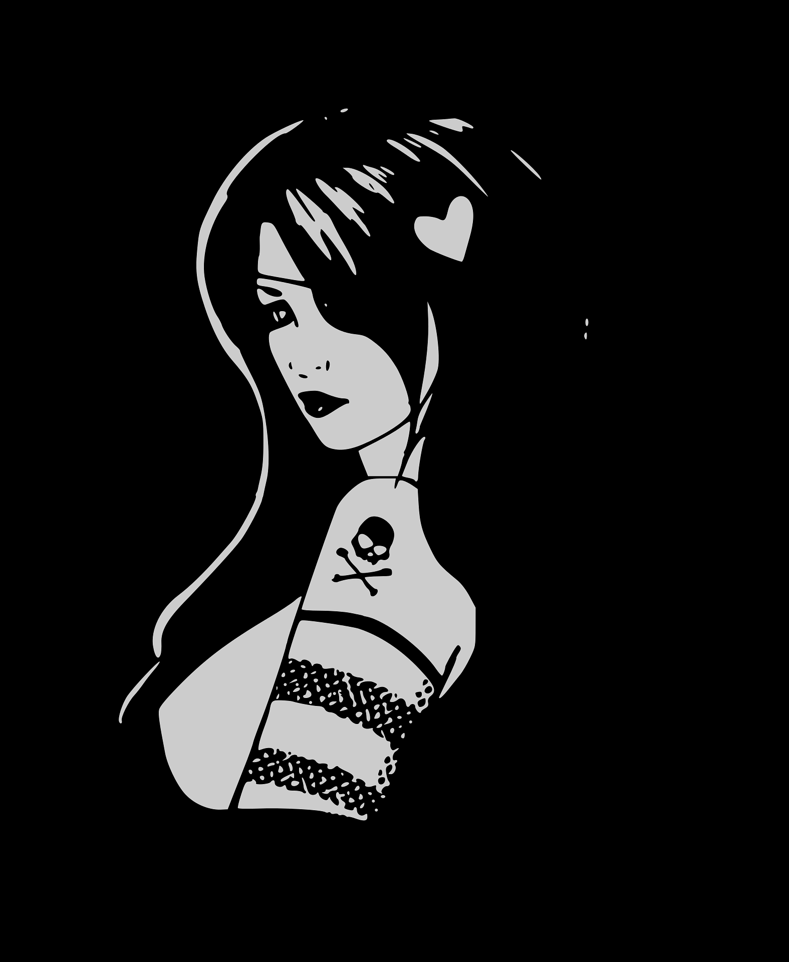 emo_muija