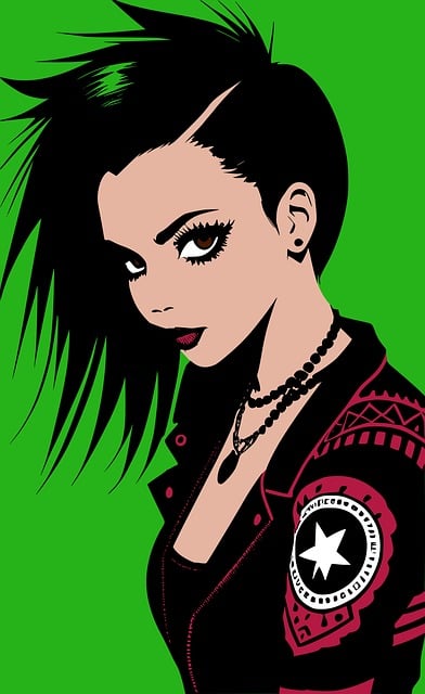 emo_muija2
