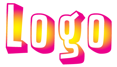Logo GIF-muodossa