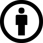 BY, ByAttribution (Nimeä)