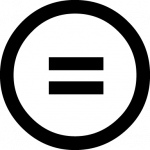 ND, NoDerivatives (EiMuutoksia)