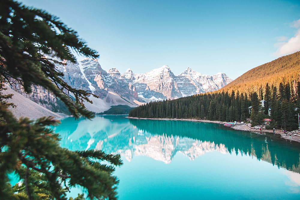 JPG 100