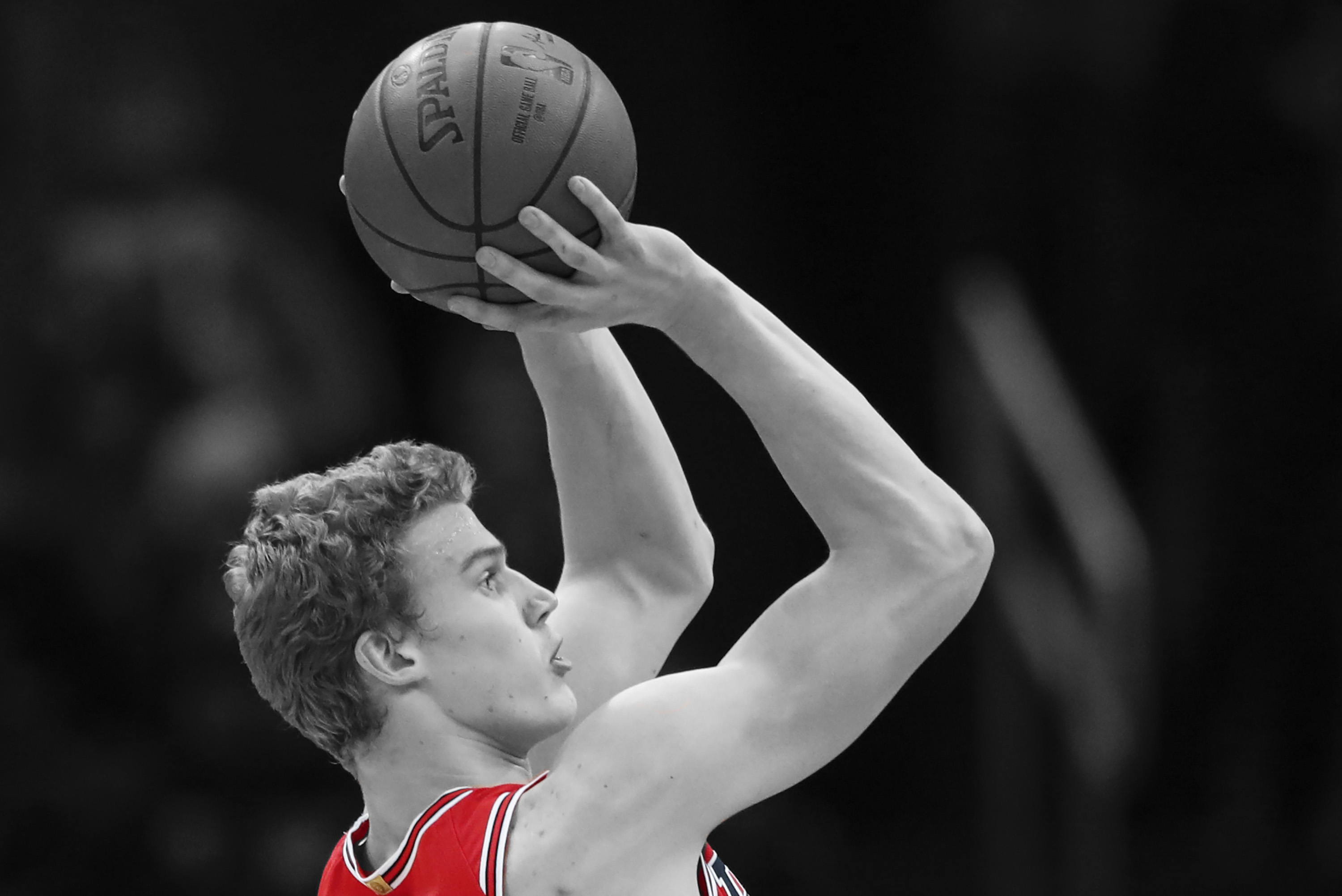Markkanen"