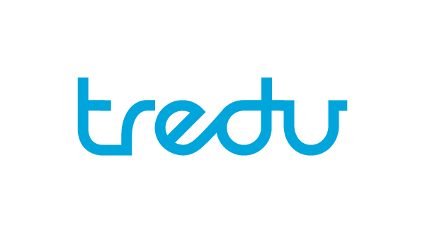 Tredun logo