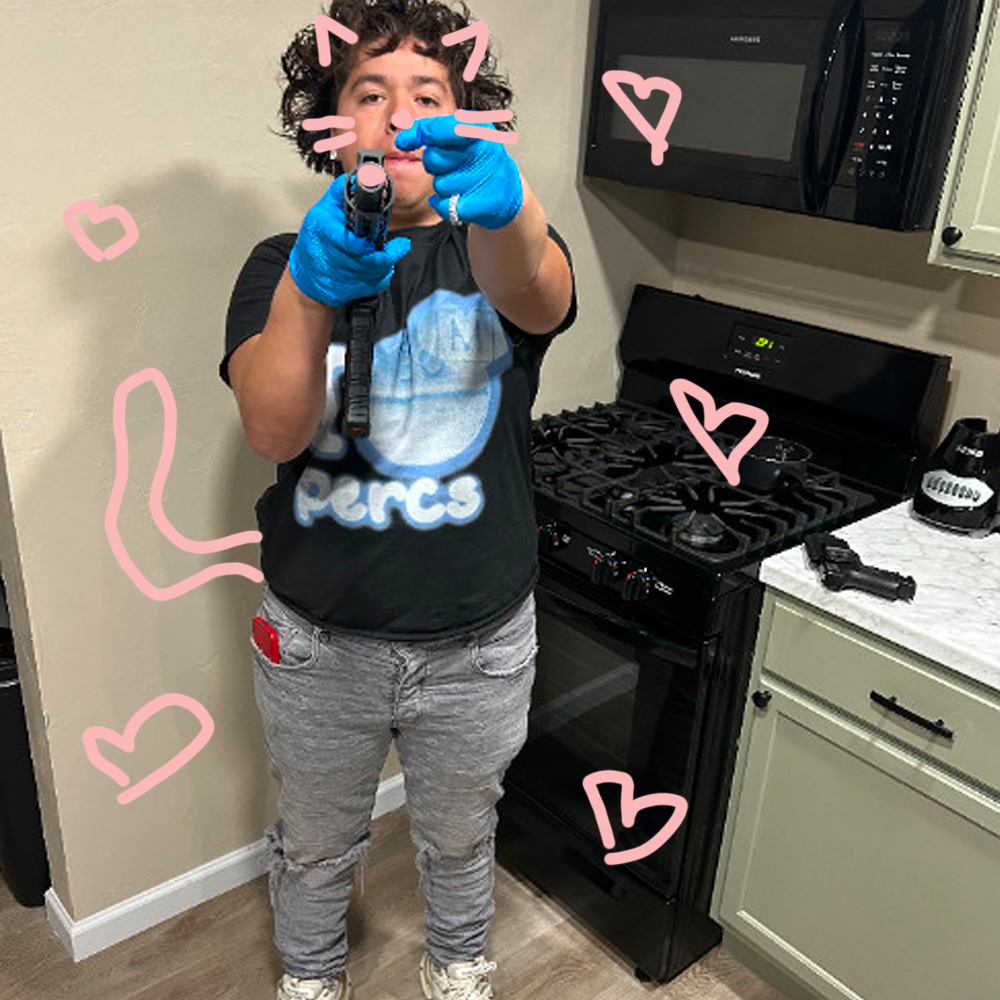 2slimey
