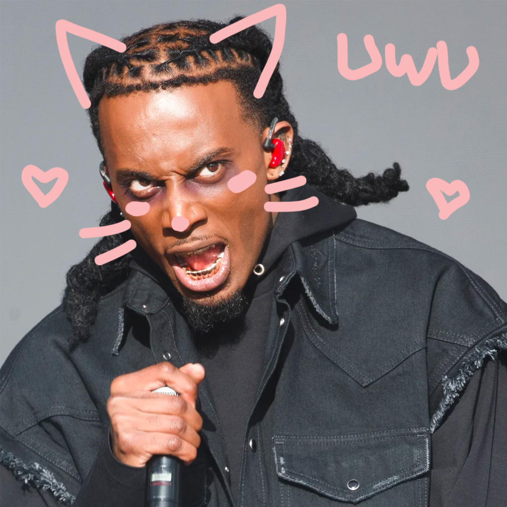 carti