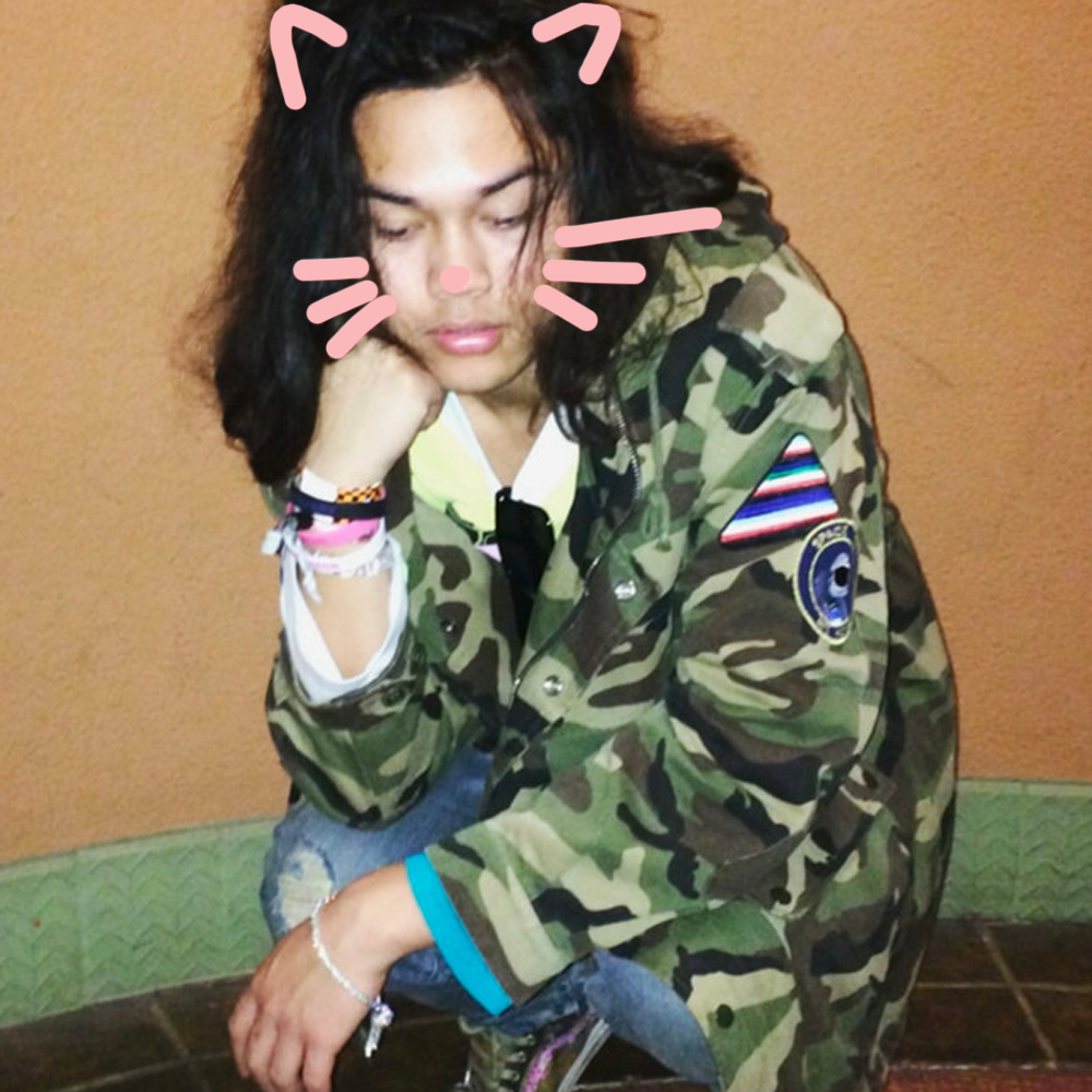 feng