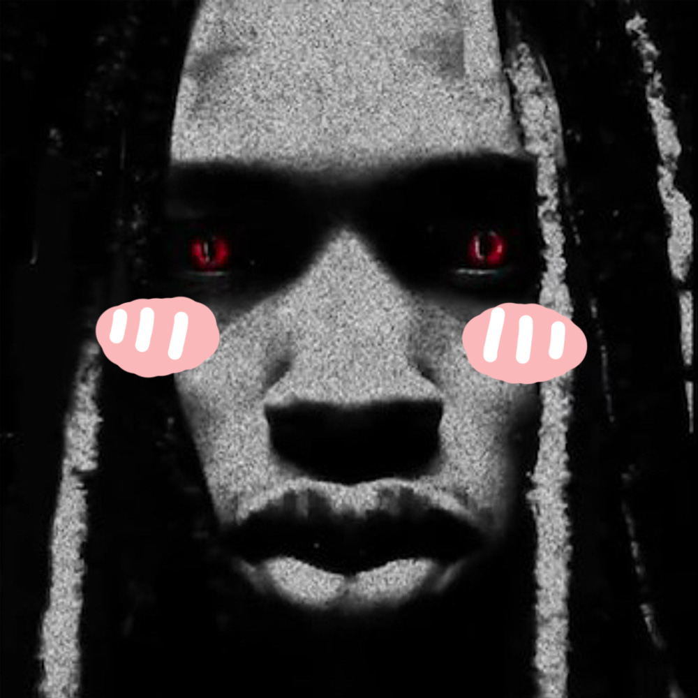 von
