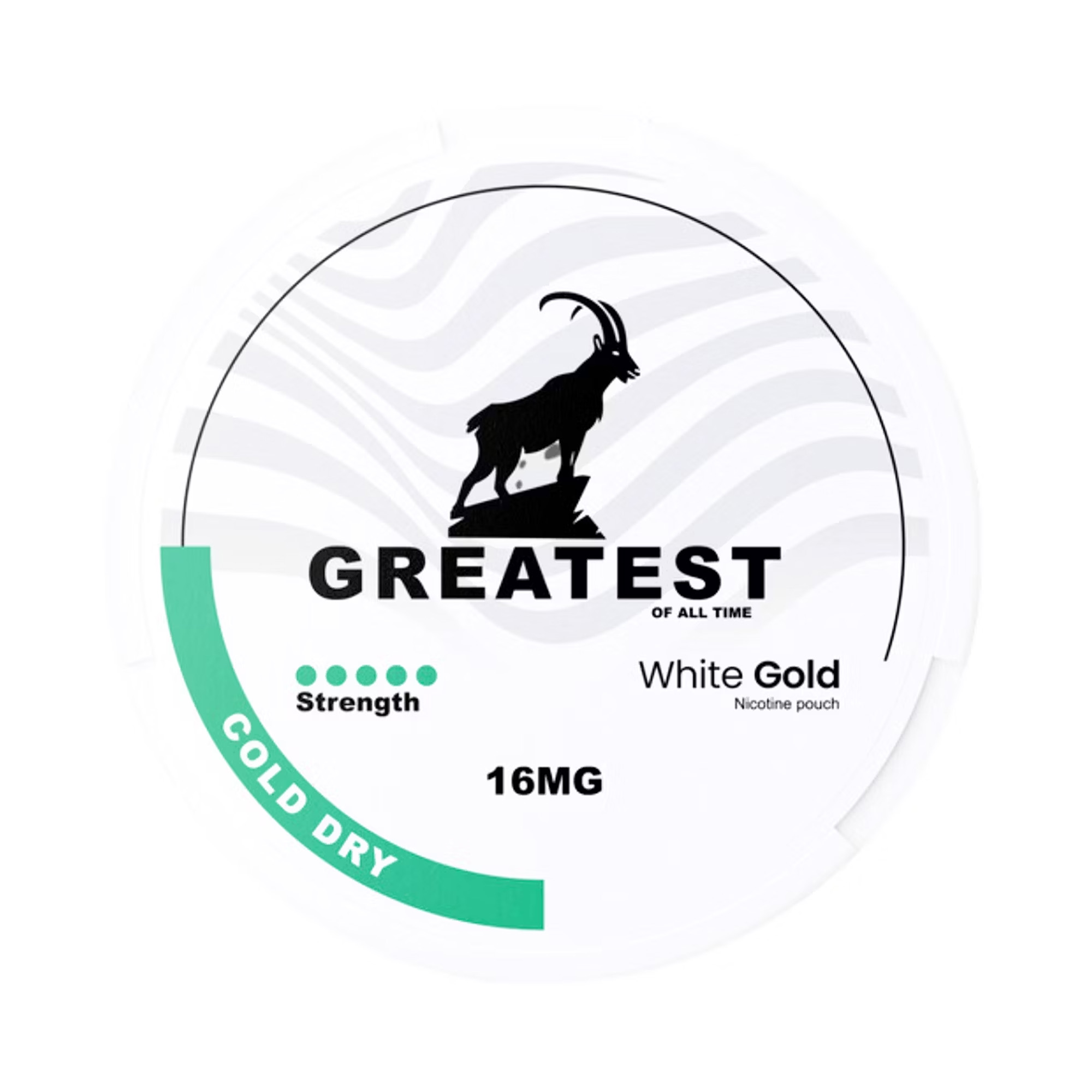 greatest