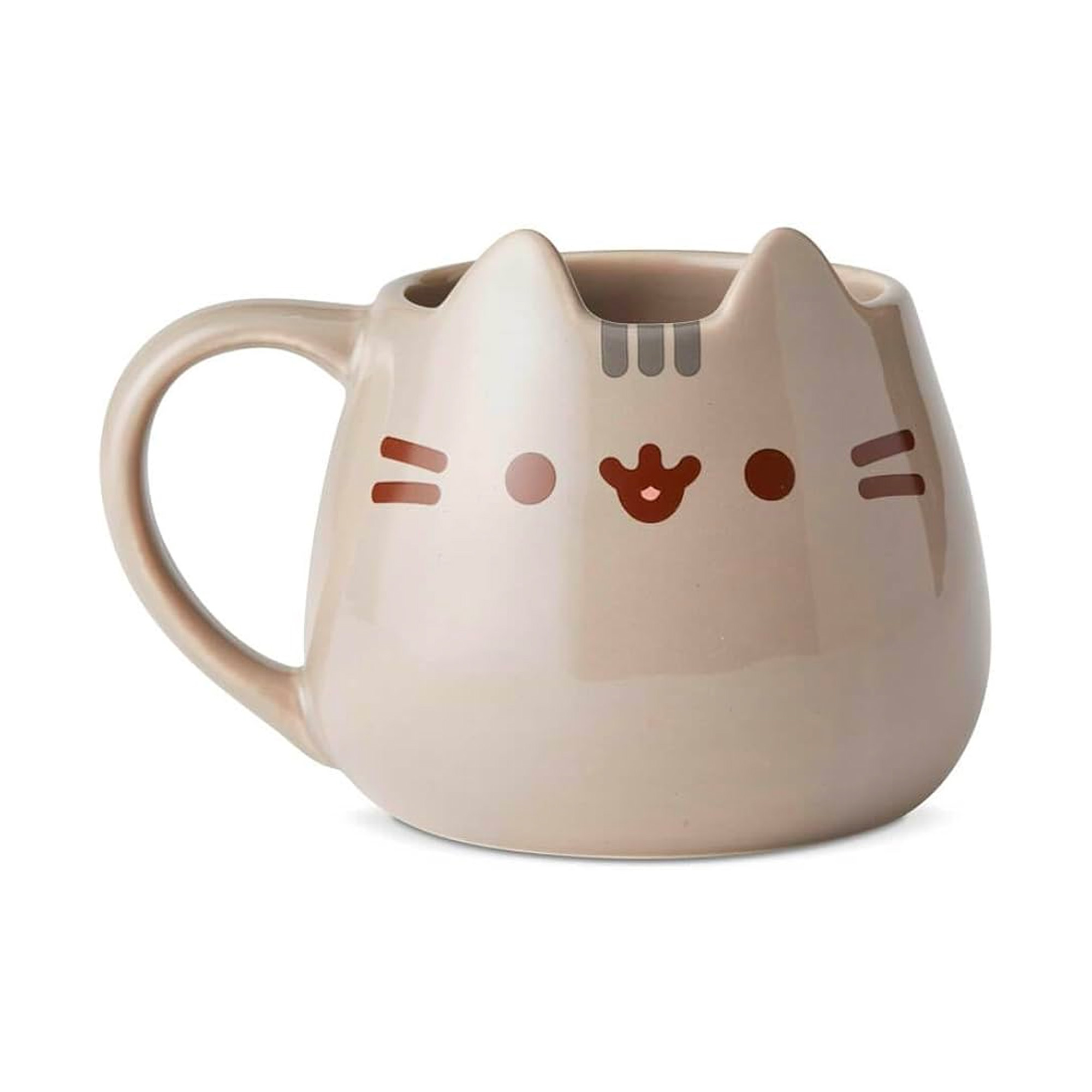 muki