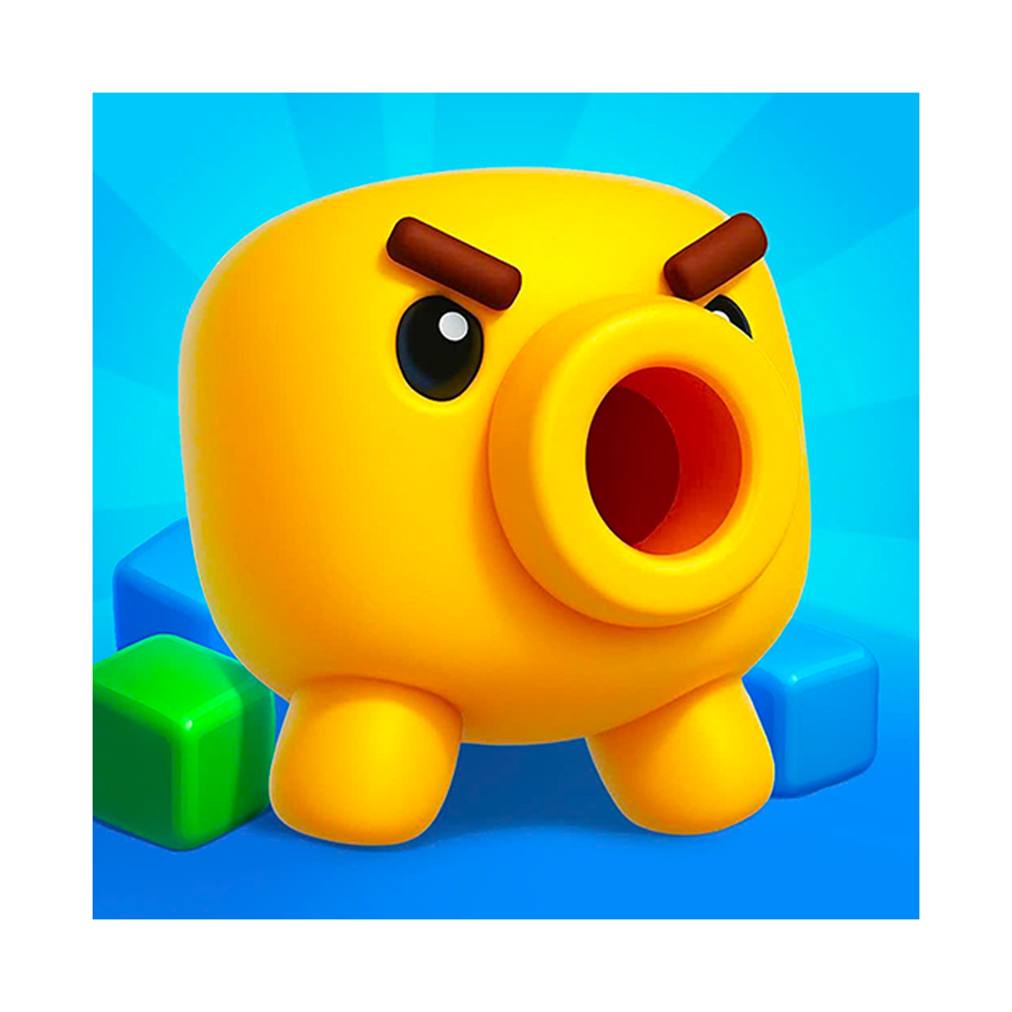 peli