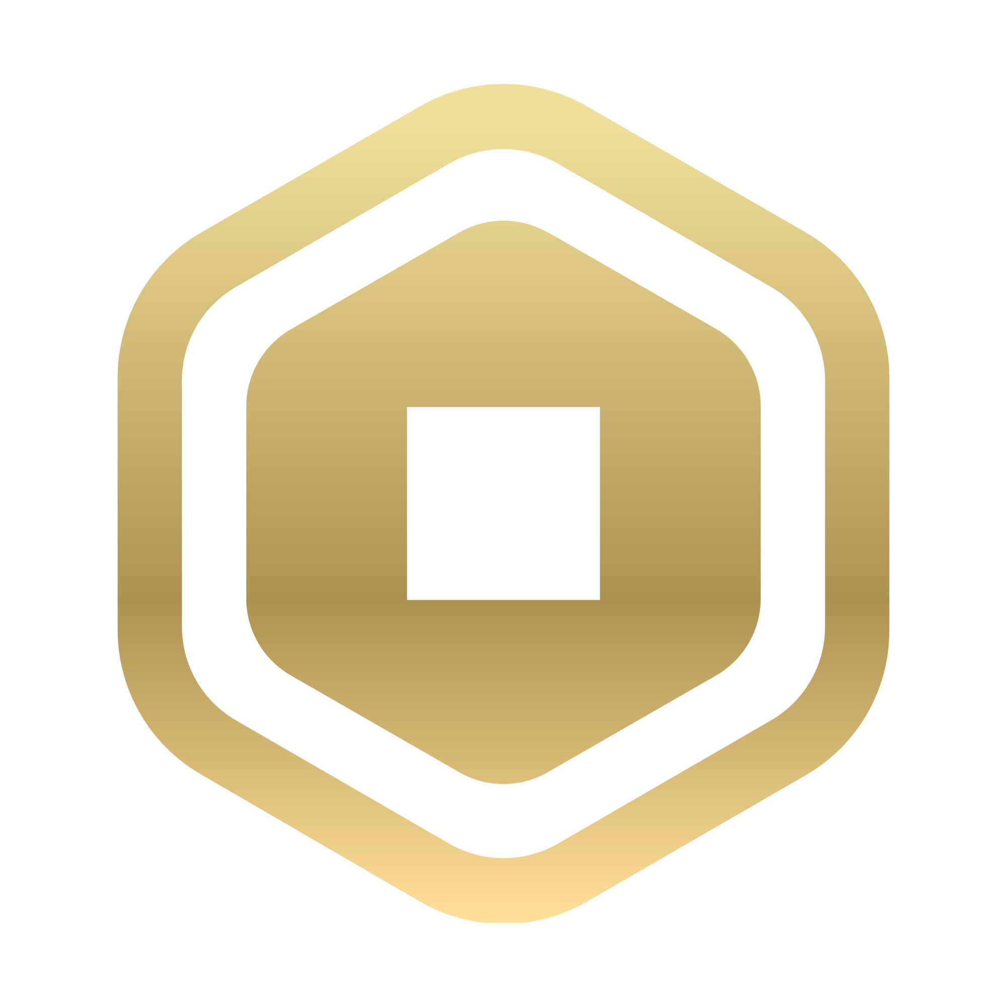 robux