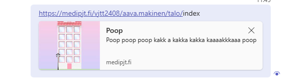 Ruutukaappaus