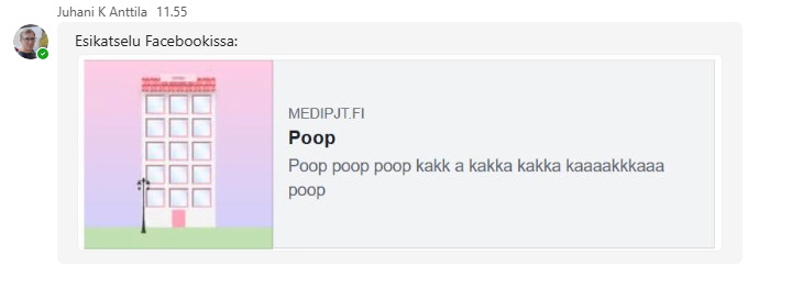 Ruutukaappaus