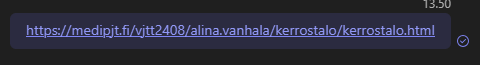 Ruutukaappaus