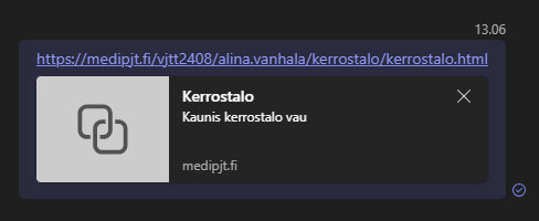 Ruutukaappaus