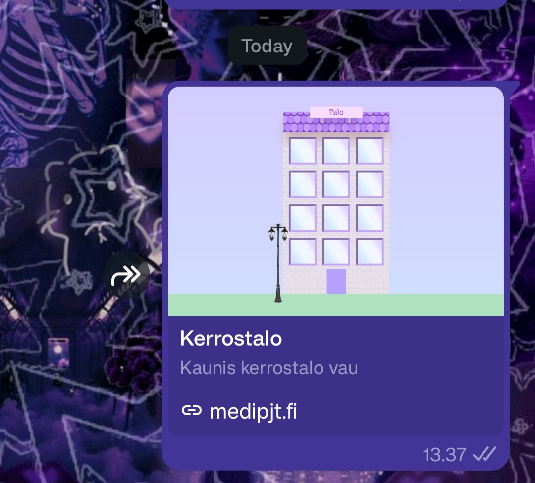 Ruutukaappaus