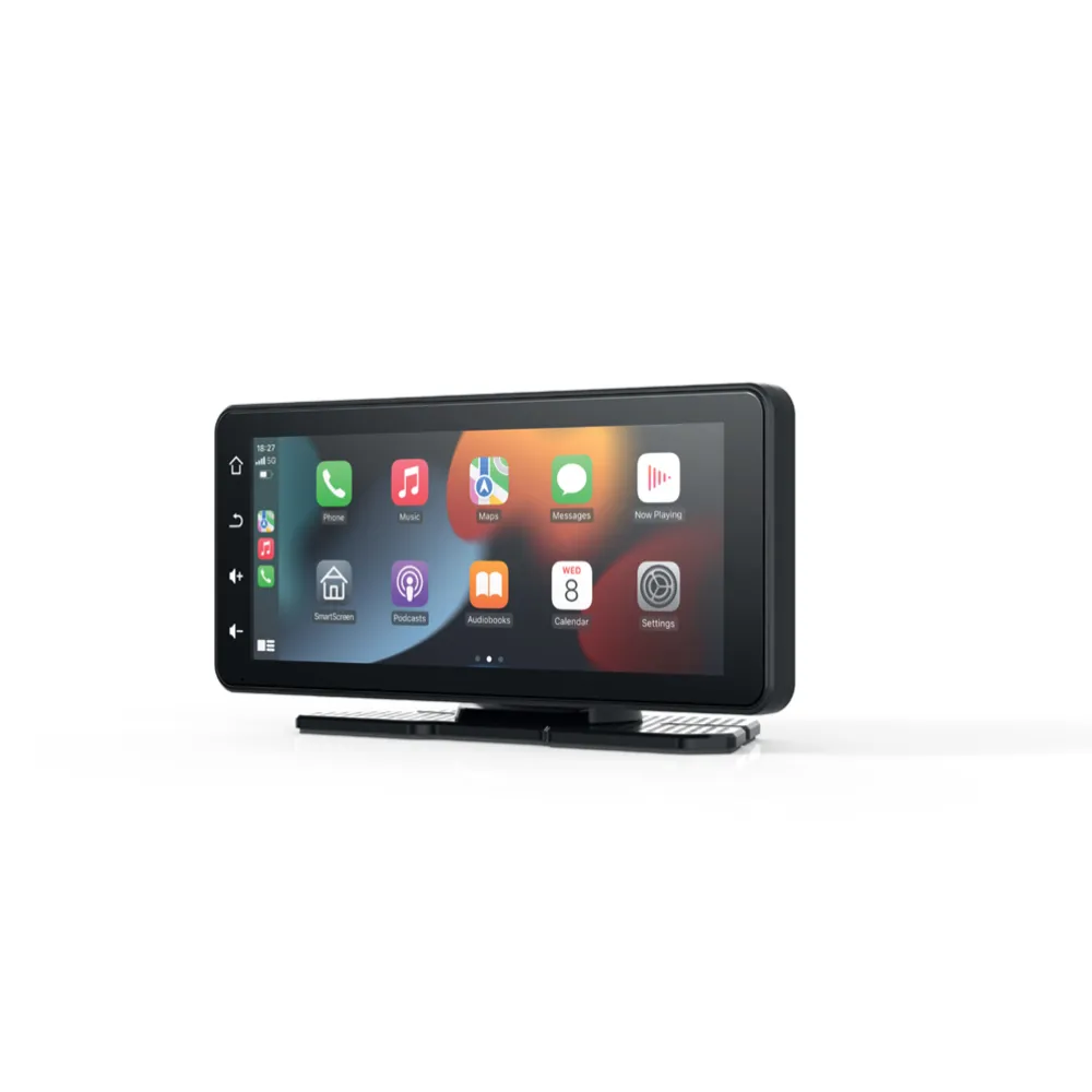 carplay