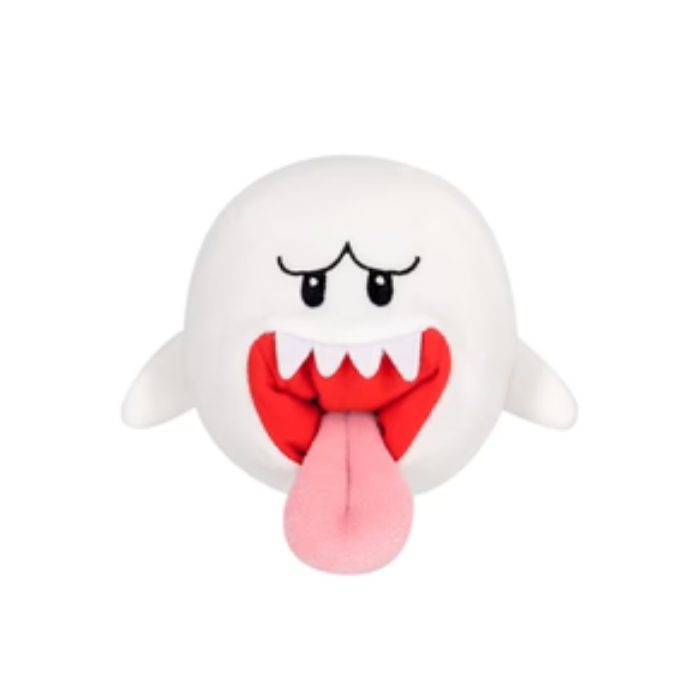 Pehmo 3
