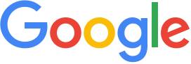 Googlen logo