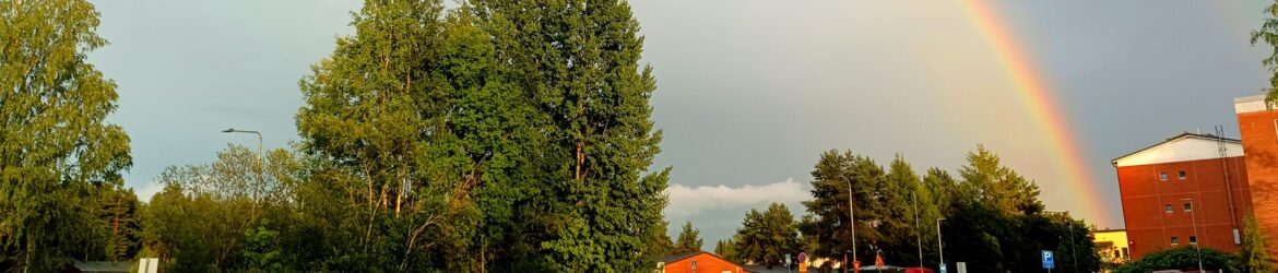IMG_20240720_114120