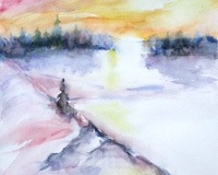 03