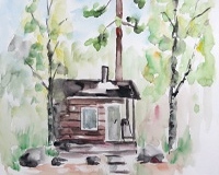 09