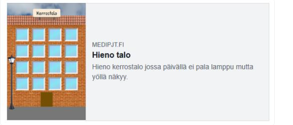 kuvakaappaus jossa ei näy mitään