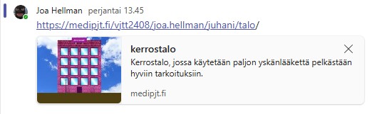 Ruutukaappaus