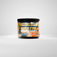 kreatiinipeach