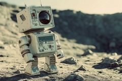 gratisograph-mars-robot-1035x780-1