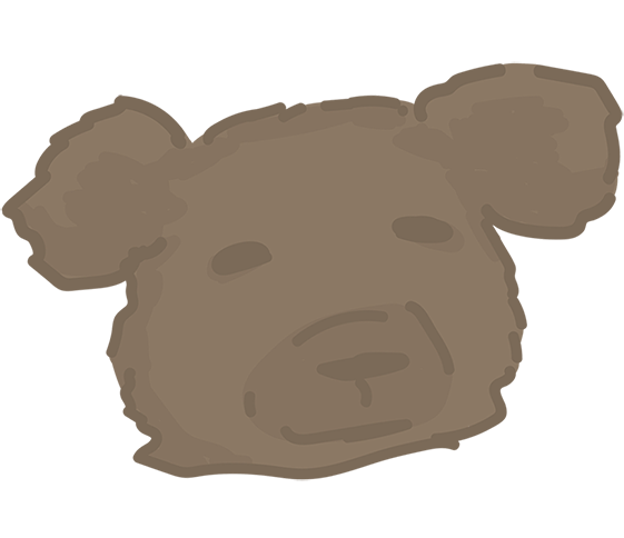 nalle