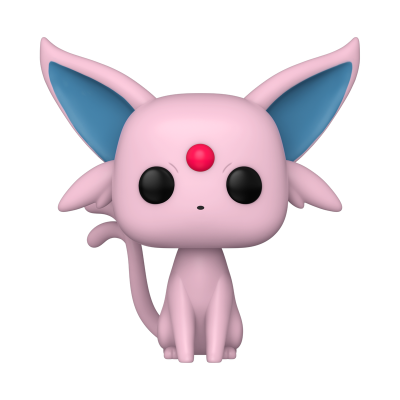 espeon