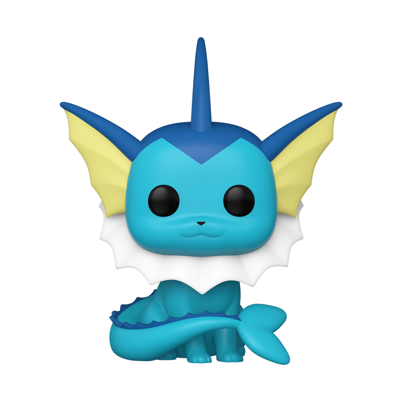 vaporeon