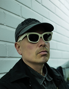 heikki