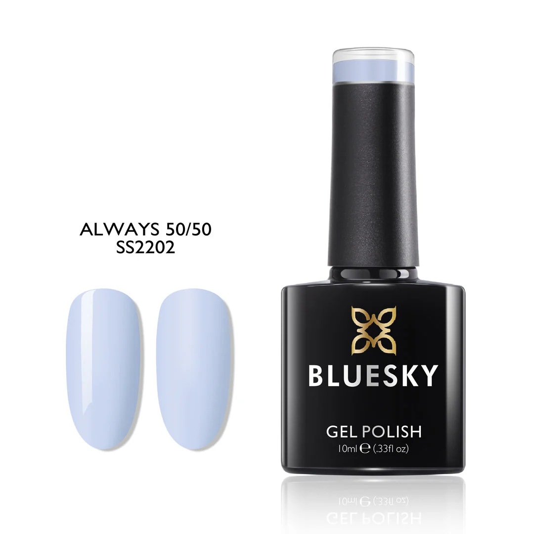 bluesky