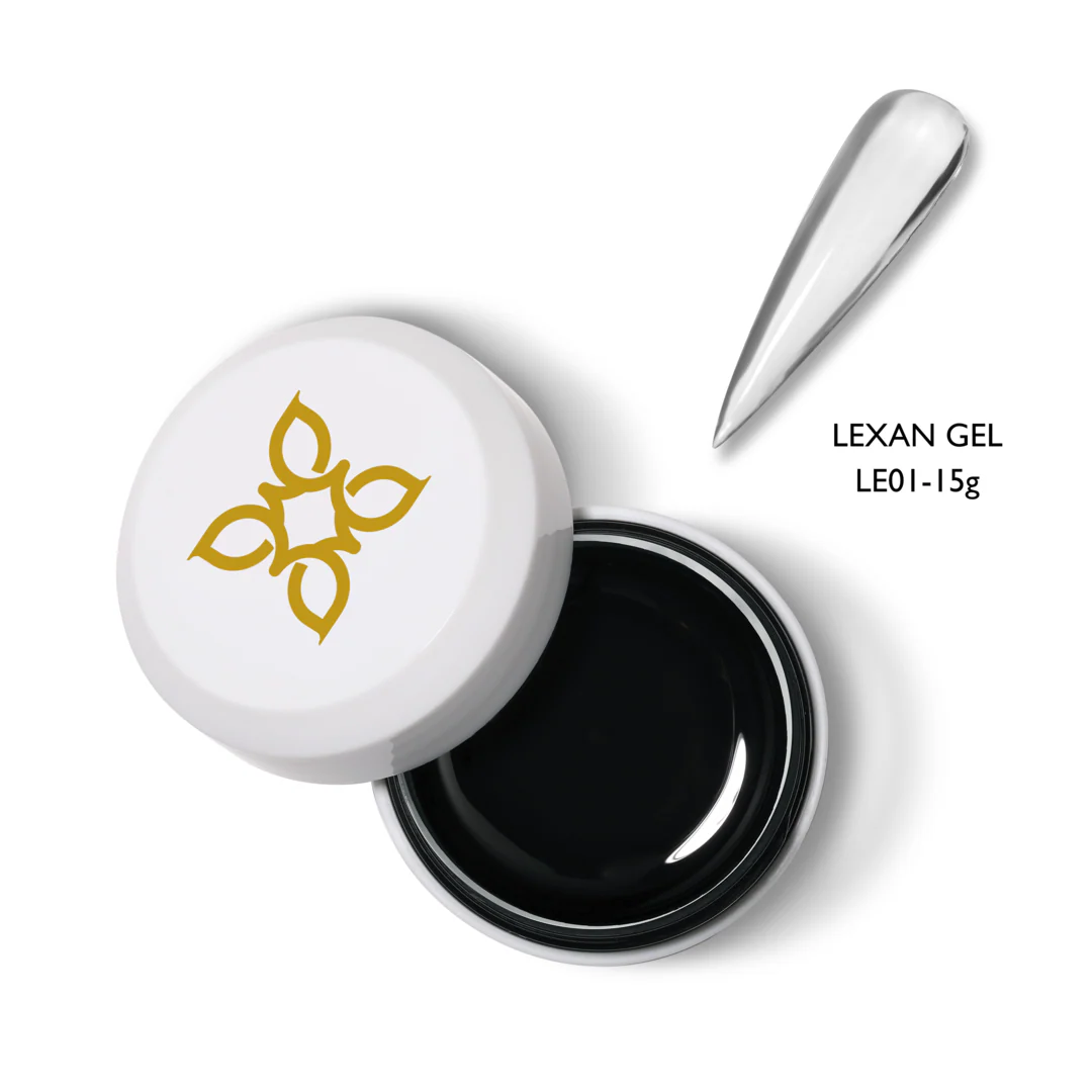 lexan
