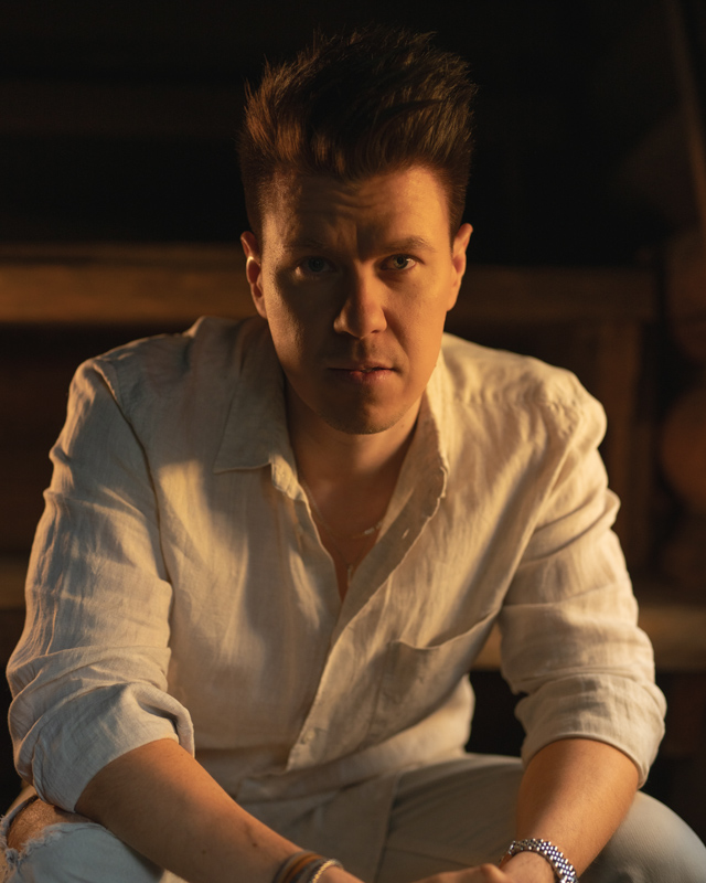 Olli Halonen