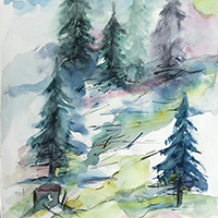 maalaus