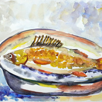 maalaus