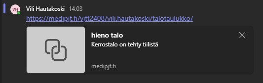 eitoiminut